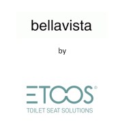 BELLAVISTA by ETOOS